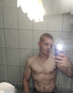 20250419_214820.jpg