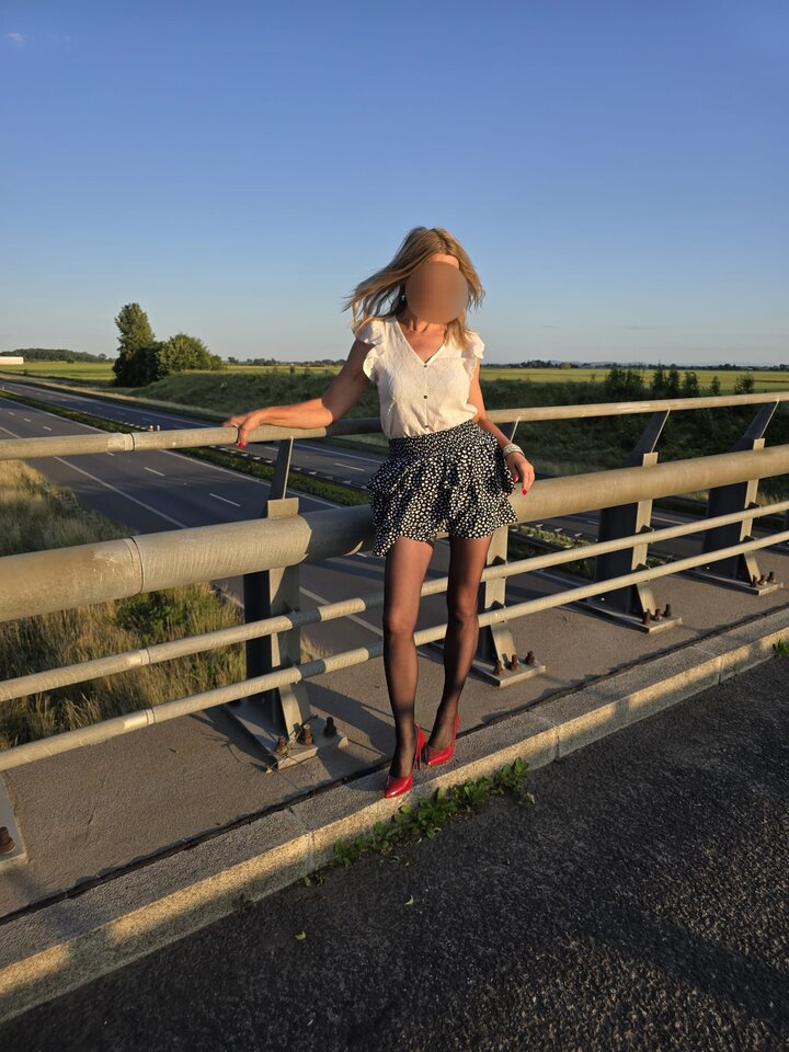 1000049237.jpg - Mruniabonifacy