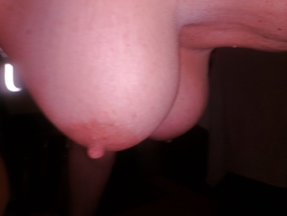 IMG_20250620_001139.jpg - kurann