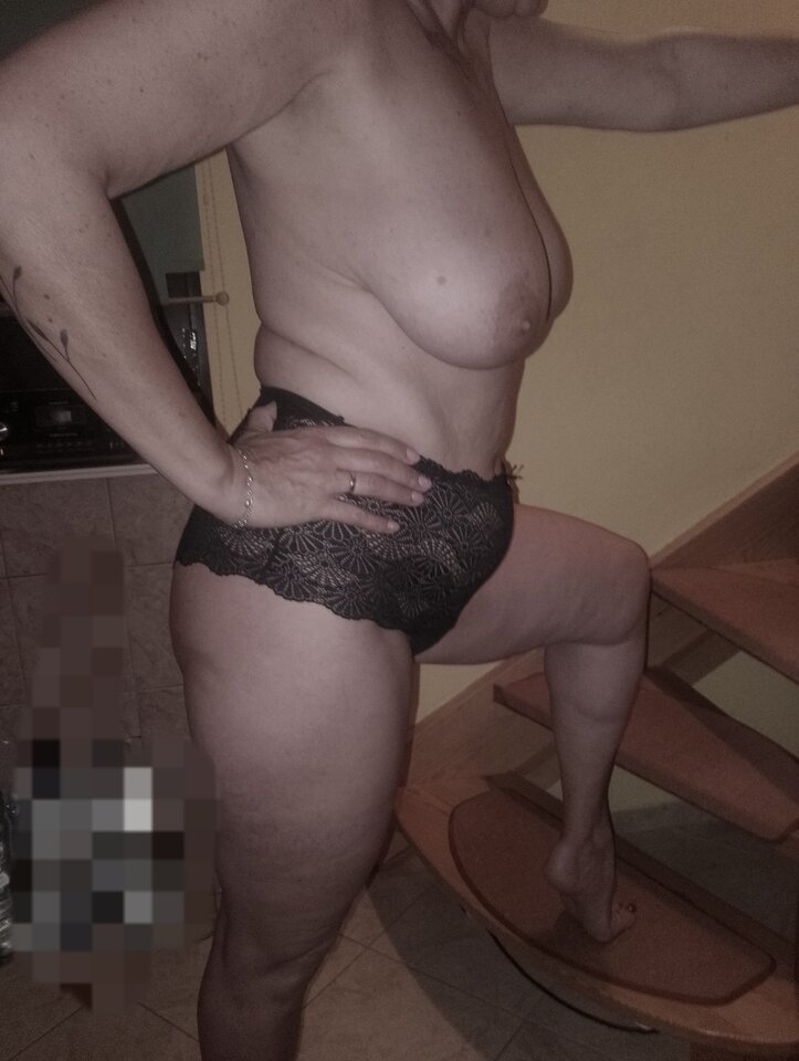 IMG_20250620_002735.jpg - kurann