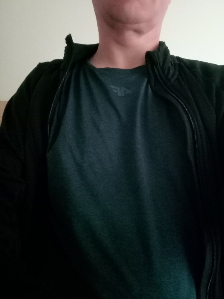 IMG_20250518_114535.jpg - Romieck