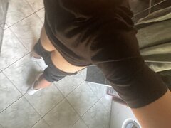 IMG_3714.jpeg
