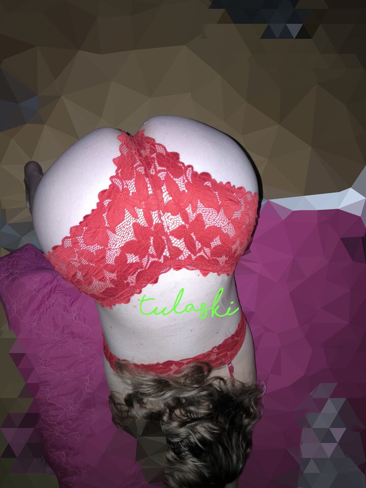 1000031623.jpg - Tulaski