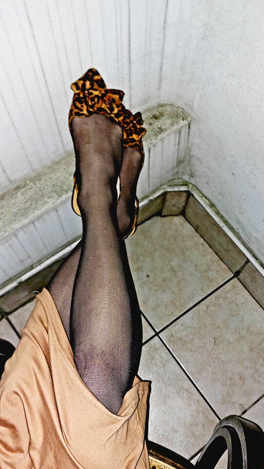 1000028688.jpg - PaulinCiaa