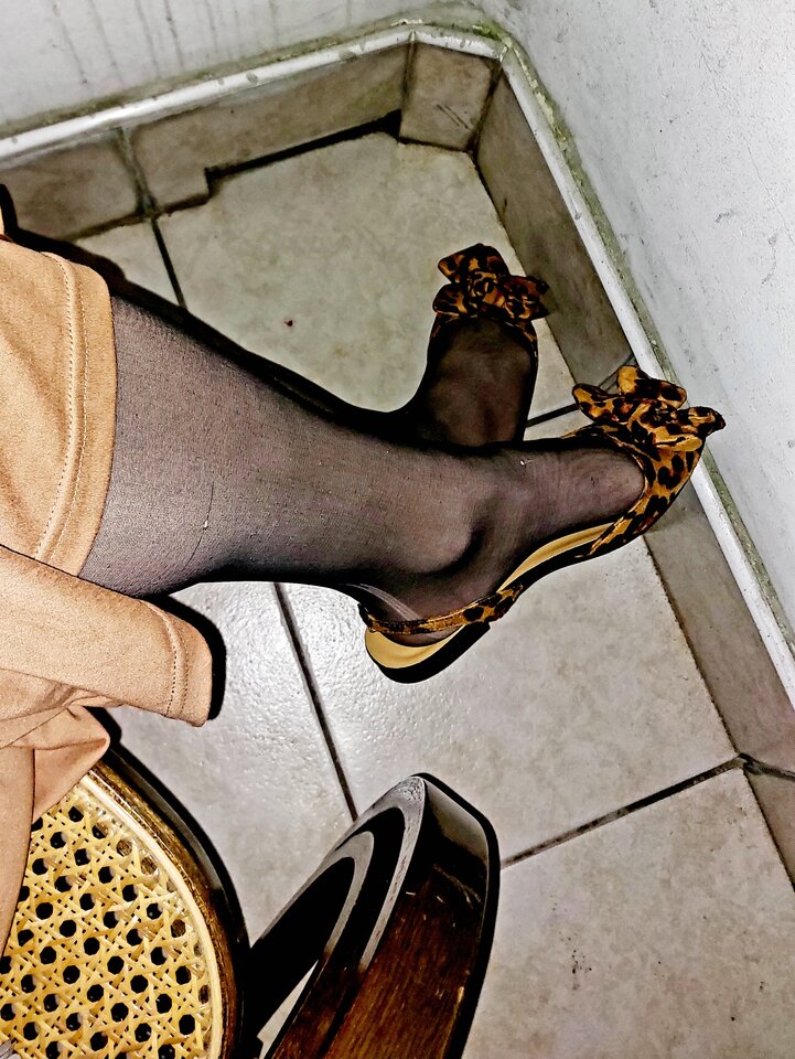 1000028687.jpg - PaulinCiaa