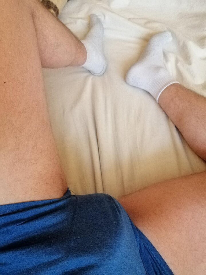 big_99e1e9c08b369799506597429e10584e.jpg - wawianin