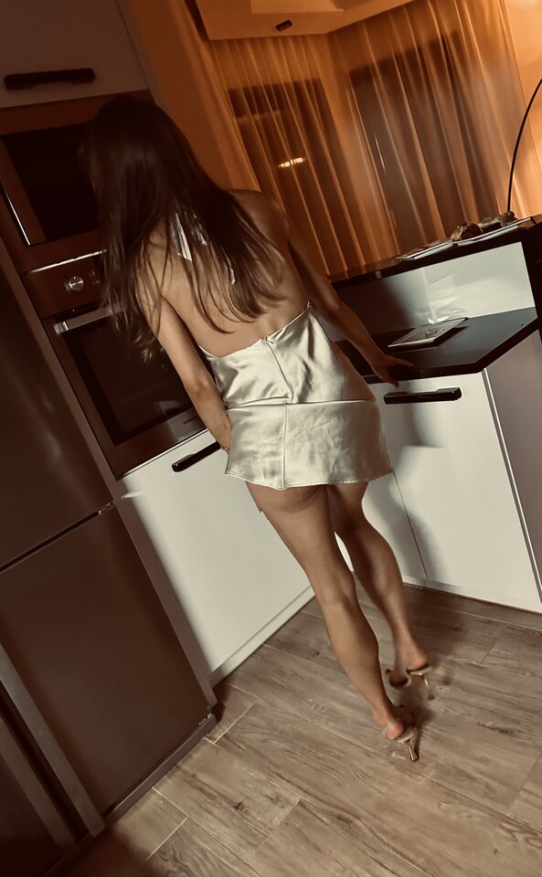 IMG_4249.jpeg - Privpotr