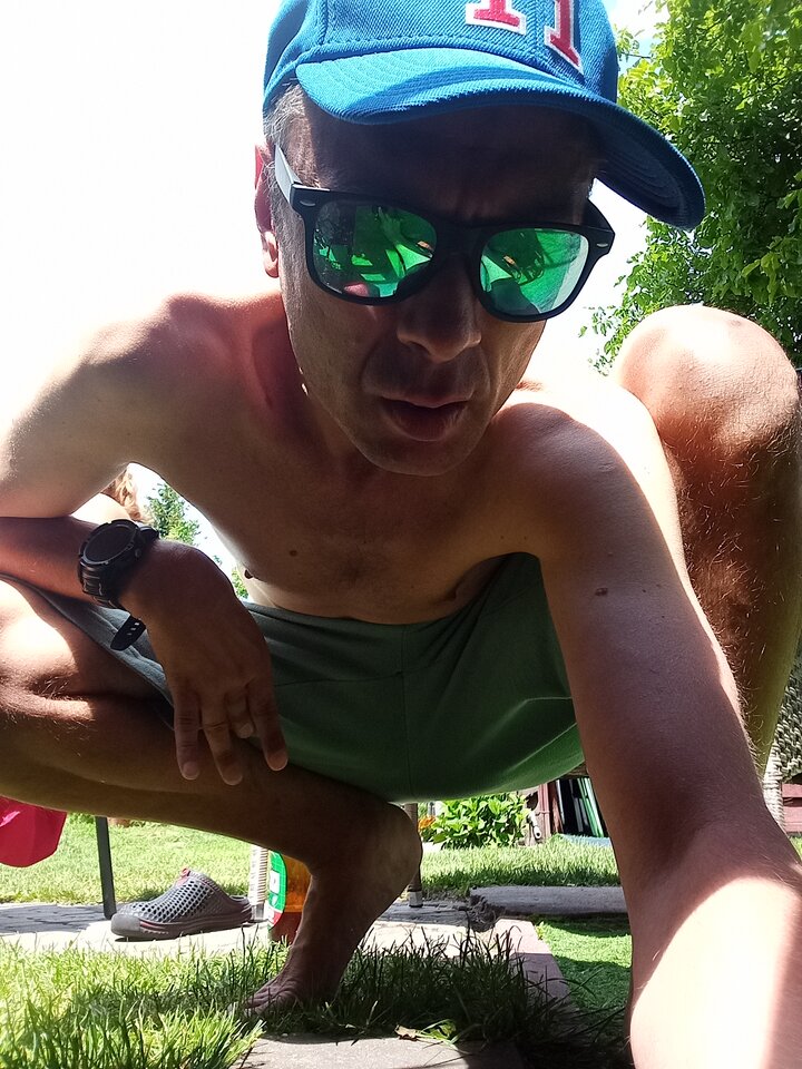 1000002061.jpg - WAParka1916