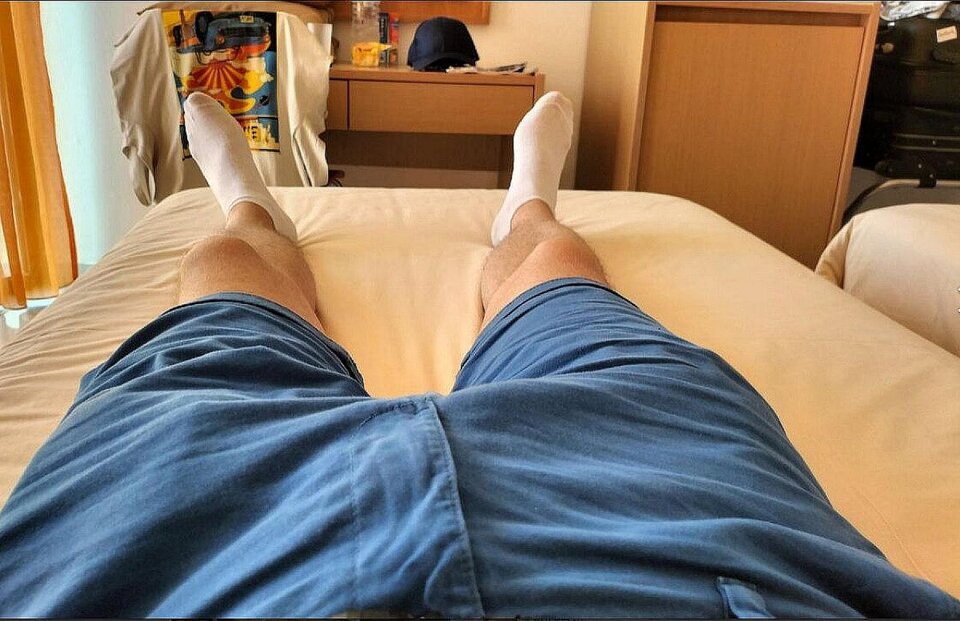 big_3372db0bfbb84ccb06af09be0e02c822.jpg - wawianin