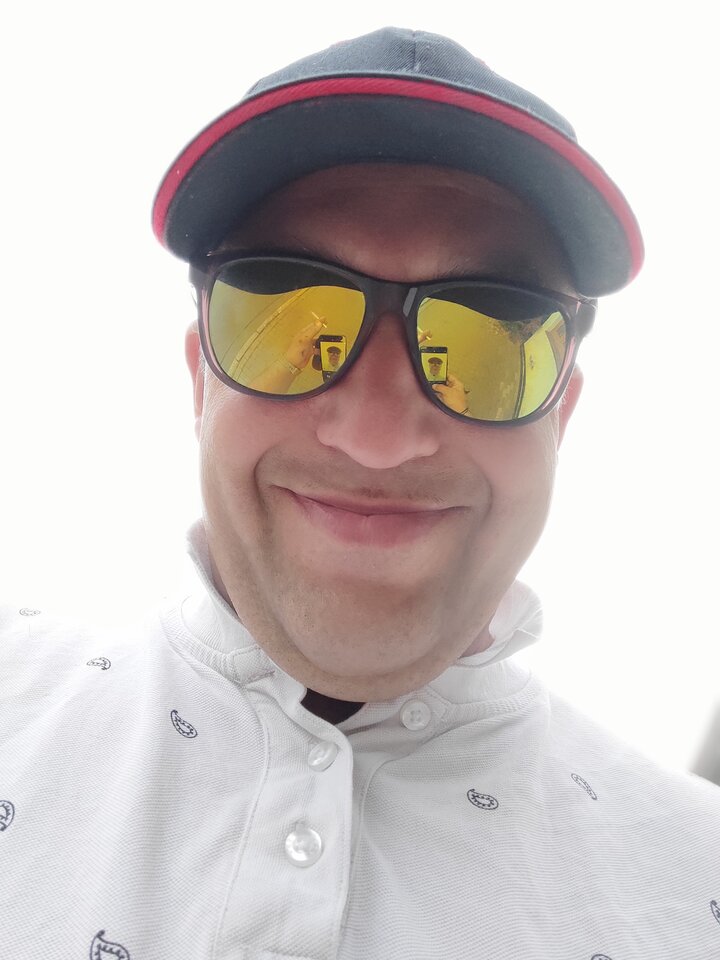 IMG_20240901_181419.jpg - Rasputin792