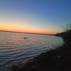 IMG20240622215455.jpg