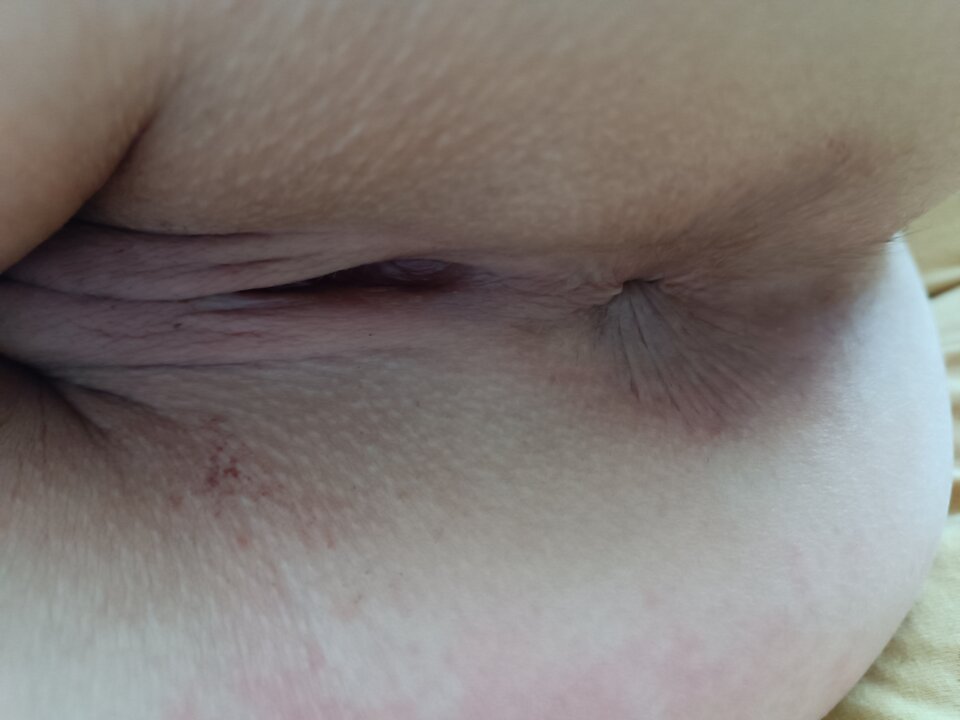 1000005150.jpg - Sympatyczni__