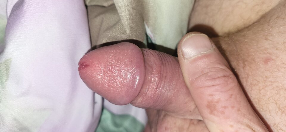 1000005316.jpg - Mmm231