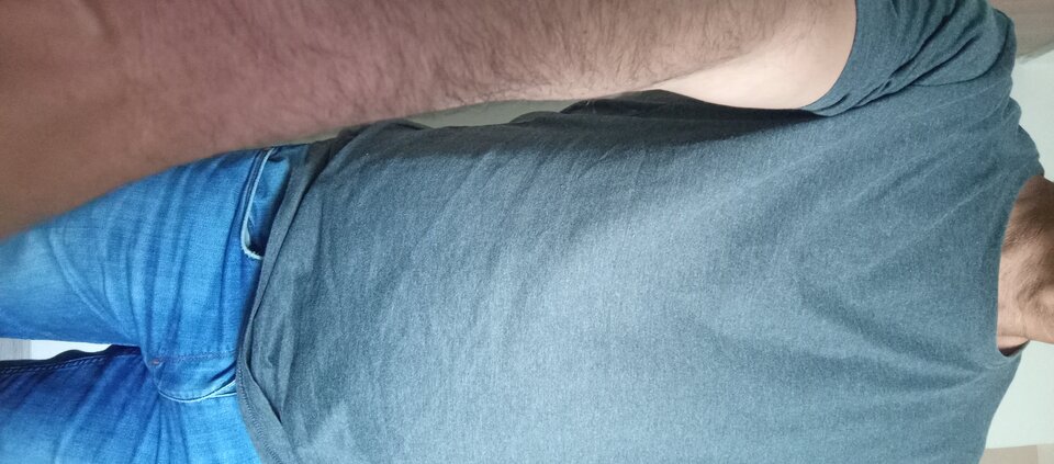 1000002172.jpg - Ralf466