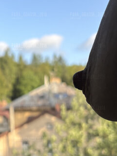 Piękny poranek 🙂