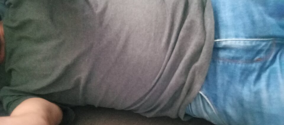 1000002173.jpg - Ralf466