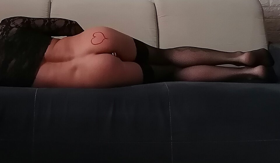 IMG_20250620_072200.jpg - YOtwartyy