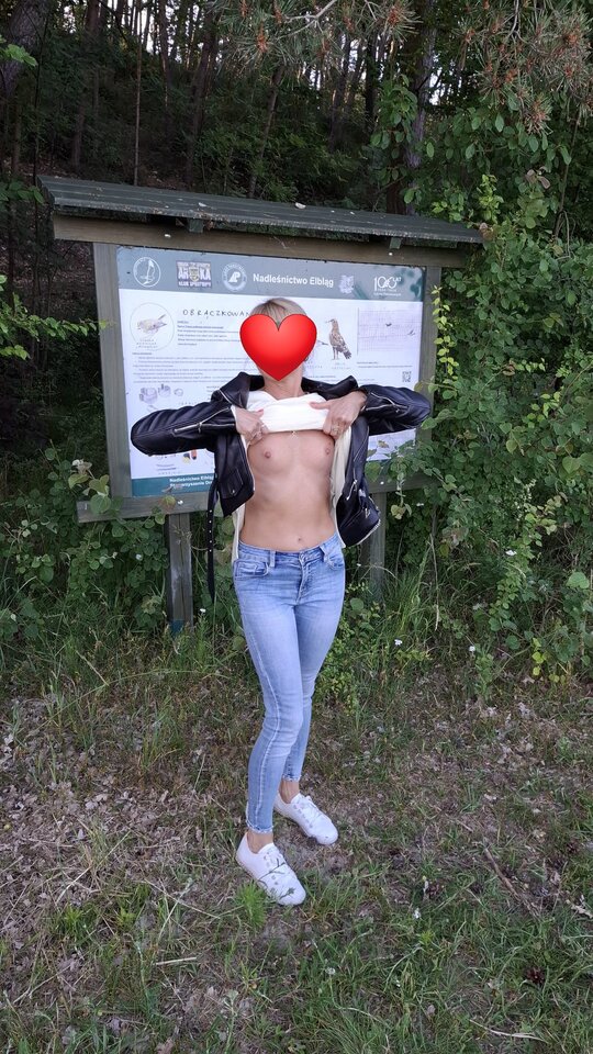 IMG-20250619-WA0023.jpg - Sexinatura