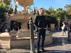 IMG-20180915-WA0004.jpg