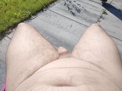 IMG20250620083840.jpg