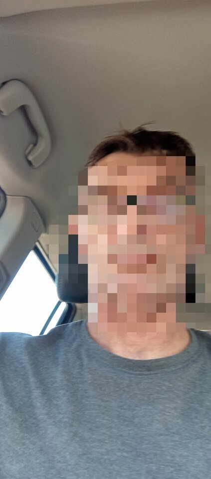 1000002192.jpg - Ralf466