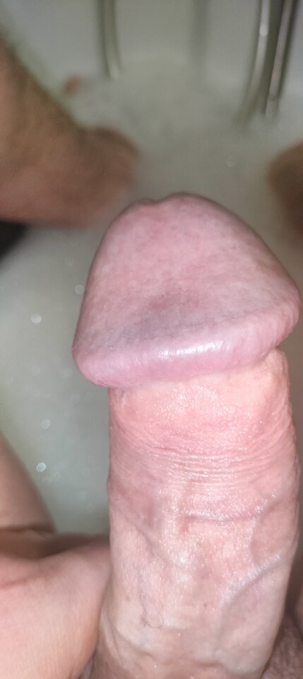 1000034555.jpg - szatan24