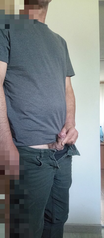 1000002207.jpg - Ralf466