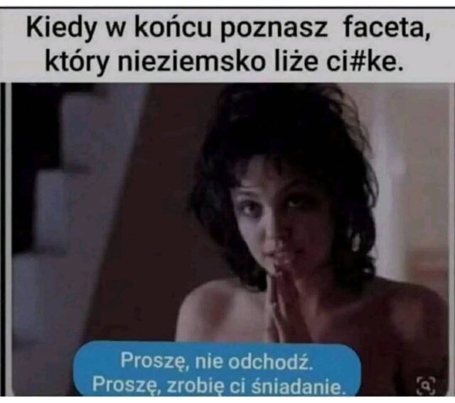 Lizacipke
