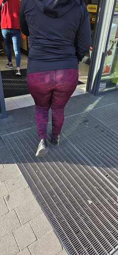 20250620_084013.jpg