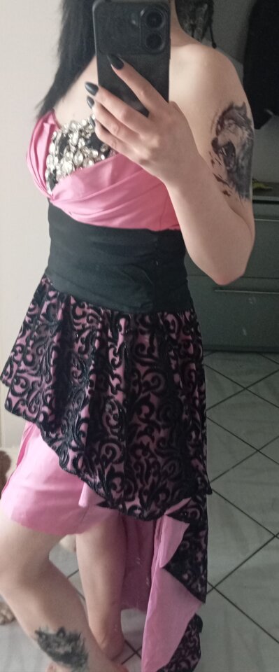 1000952248.jpg - UroczaKotka96