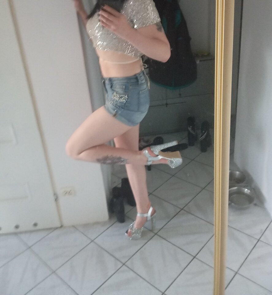 1000952246.jpg - UroczaKotka96