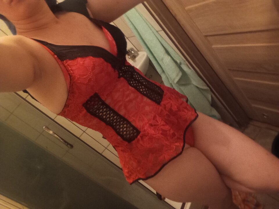 1000952195.jpg - UroczaKotka96