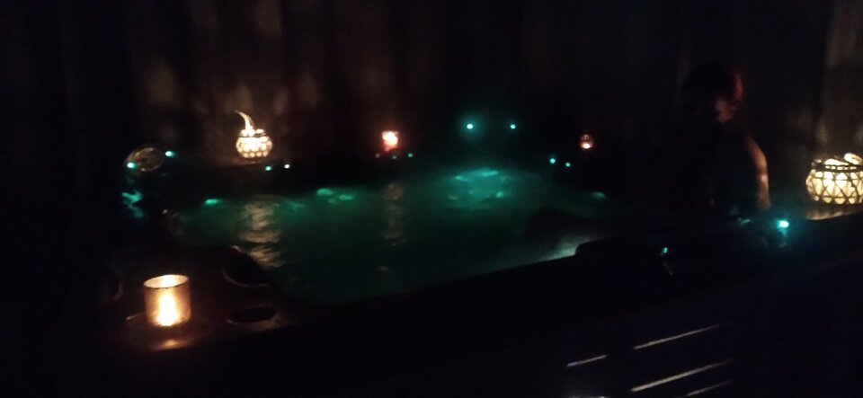 20231111_192420.jpg - 1999parka