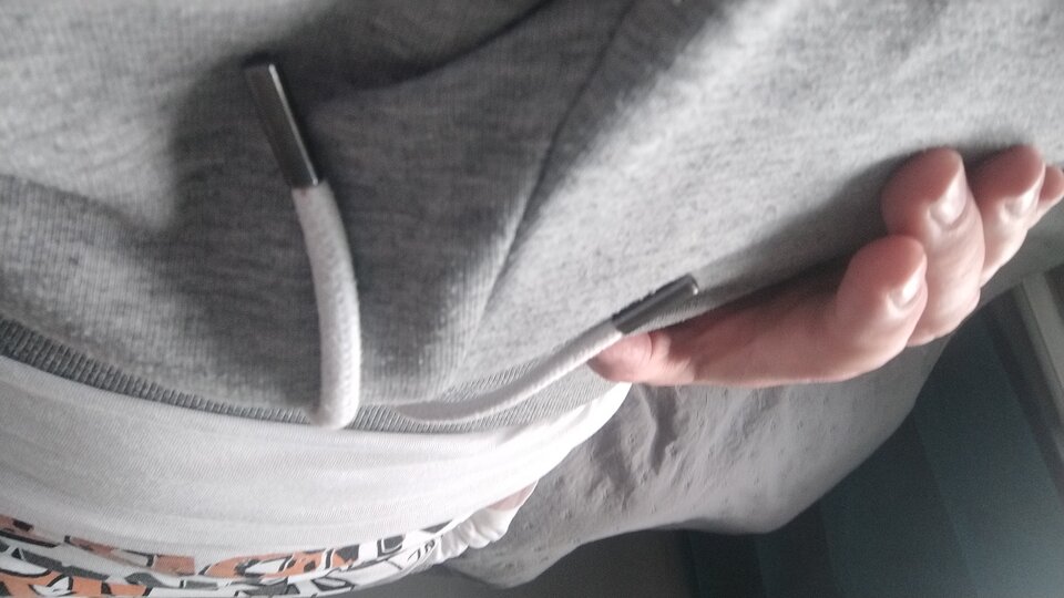 1000007665.jpg - Sryl