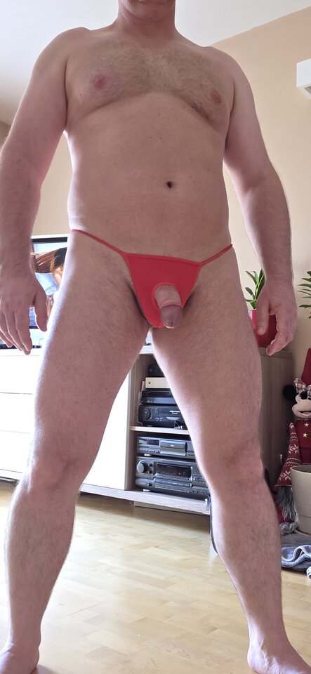 20250620_102819.jpg - jaroo1973