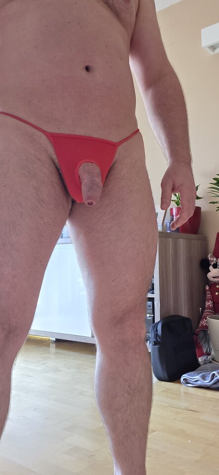 20250620_102659.jpg - jaroo1973