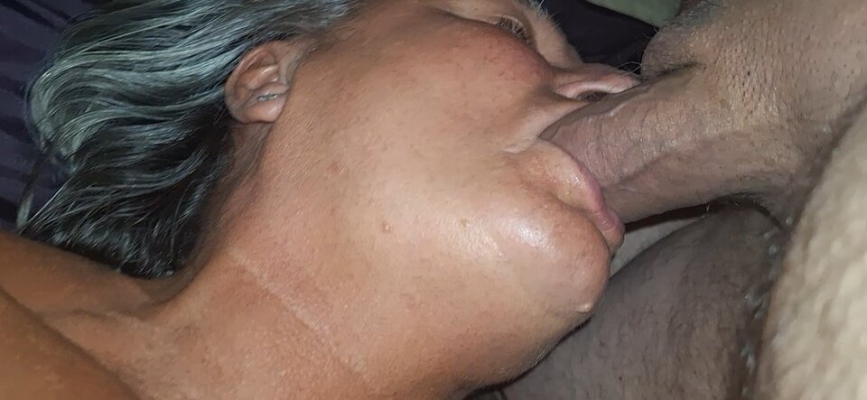 Screenshot_20250620_111442_Gallery.jpg - pararealna72