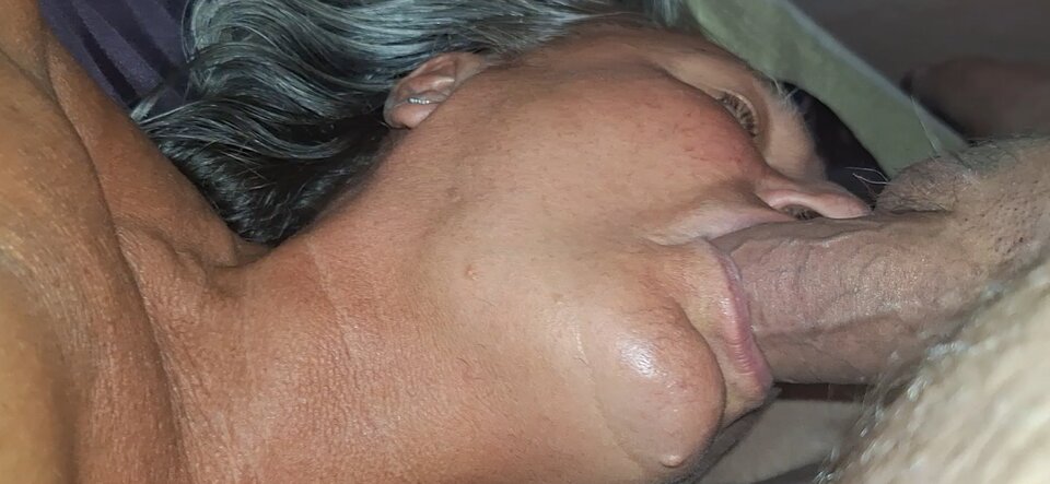 Screenshot_20250620_112435_Gallery.jpg - pararealna72