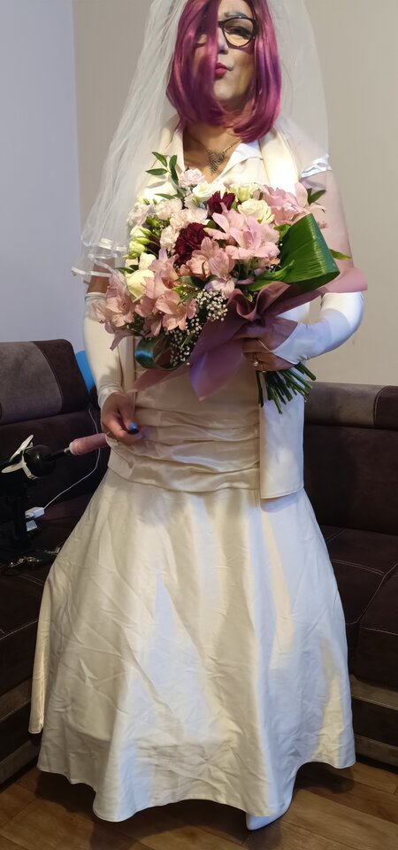 1000003936.jpg - Krystynka12