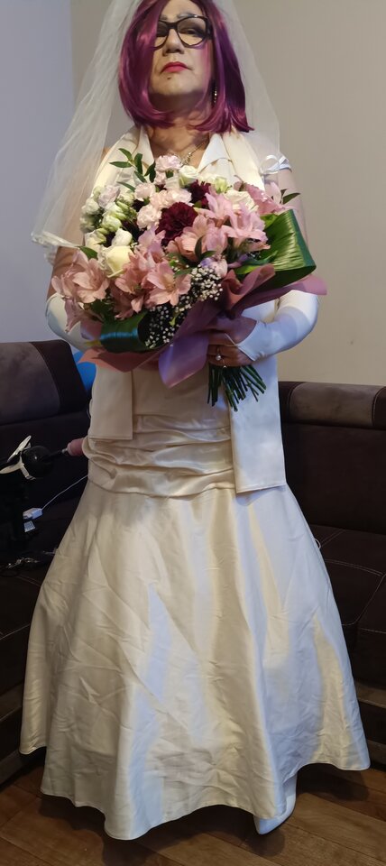 1000003938.jpg - Krystynka12