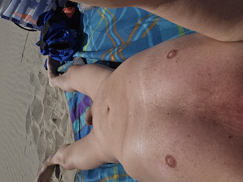 1000001529.jpg - ciekawy62