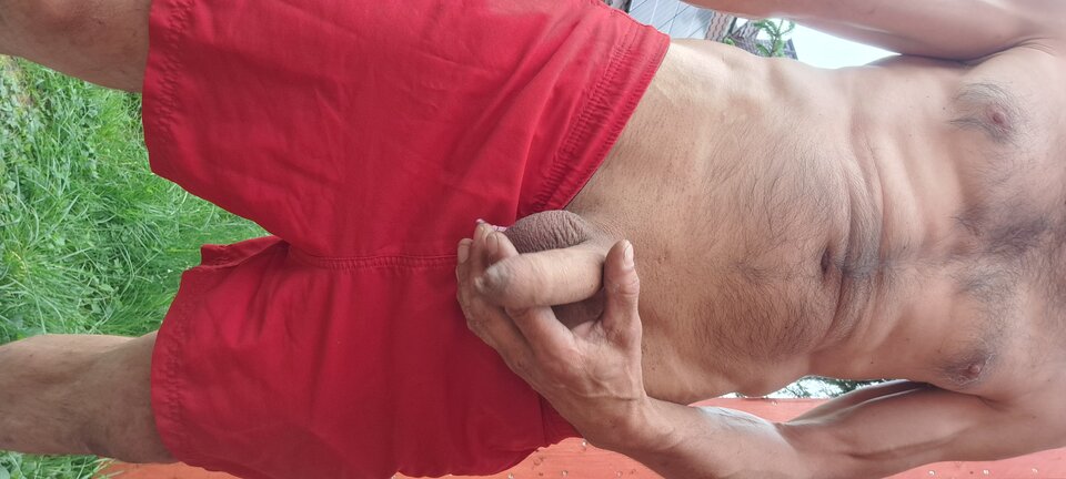 1000030010.jpg - 12Bartek12