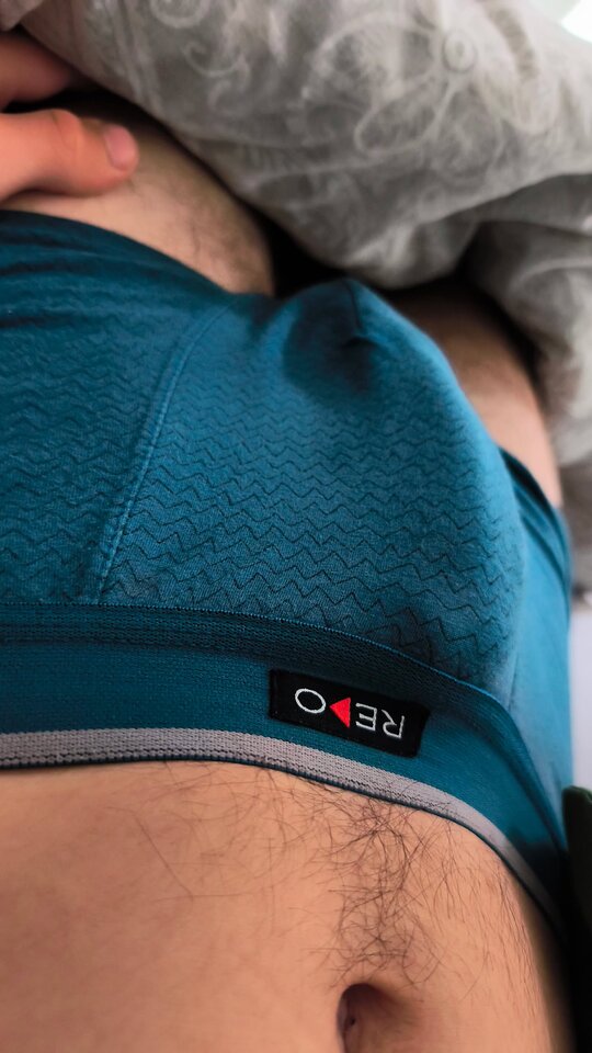 1000006856.jpg - Radek96_1996