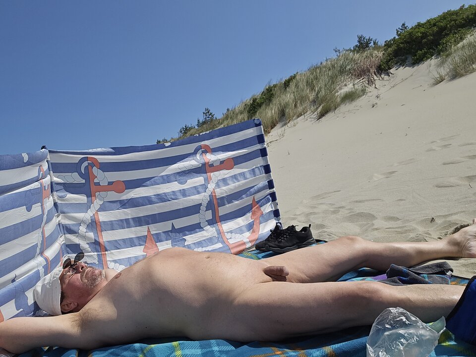 1000001534.jpg - ciekawy62