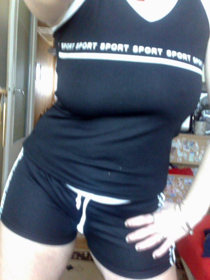 201001291374.jpg - Belferka72