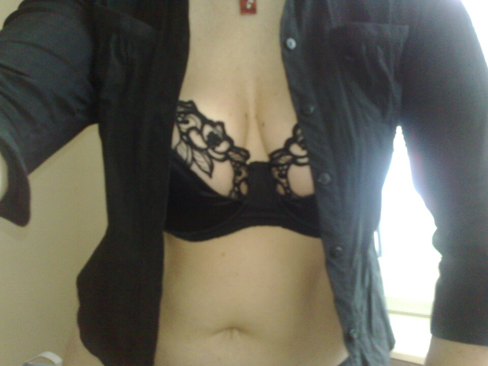 201001291390.jpg - Belferka72