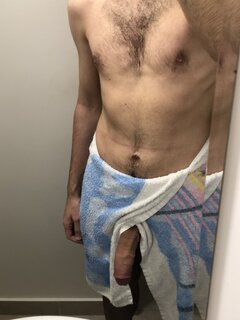 IMG_2600.JPEG