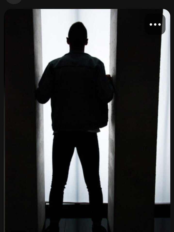 1000003207.jpg - Alan_27