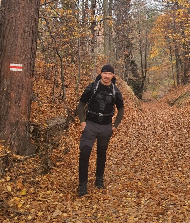 Kasanova007