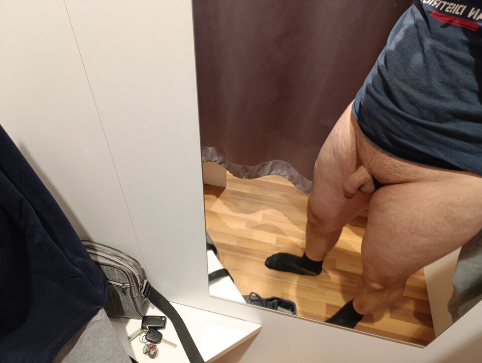 1000006697.jpg - 40CSW